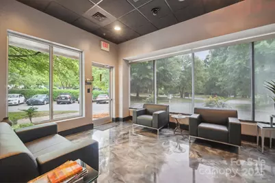 3120 Latrobe Drive, Charlotte, NC 28211 - Photo 9