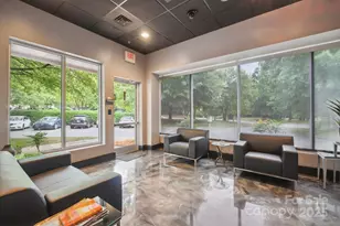 3120 Latrobe Dr, Charlotte, NC 28211 - Photo 9