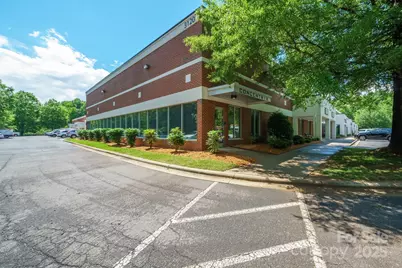 3120 Latrobe Drive, Charlotte, NC 28211 - Photo 35