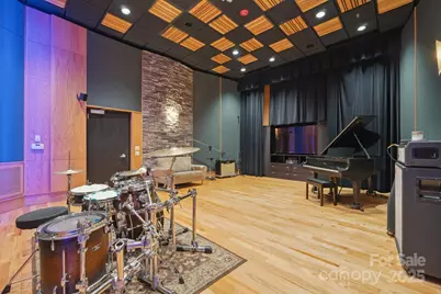 3120 Latrobe Drive, Charlotte, NC 28211 - Photo 3