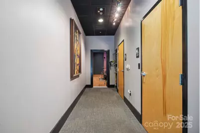 3120 Latrobe Drive, Charlotte, NC 28211 - Photo 29