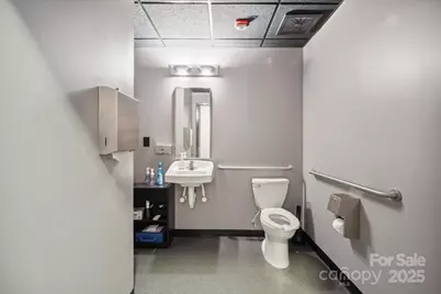 3120 Latrobe Drive, Charlotte, NC 28211 - Photo 31