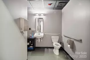 3120 Latrobe Dr, Charlotte, NC 28211 - Photo 31