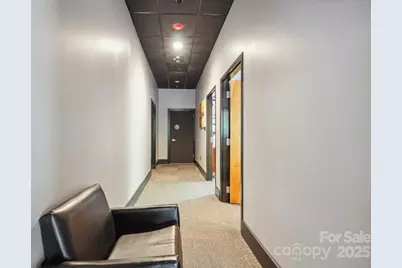 3120 Latrobe Drive, Charlotte, NC 28211 - Photo 17