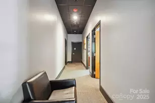 3120 Latrobe Dr, Charlotte, NC 28211 - Photo 17