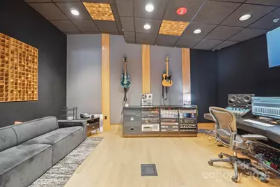 3120 Latrobe Drive, Charlotte, NC 28211 - Photo 21