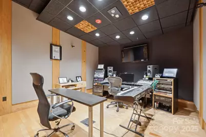 3120 Latrobe Drive, Charlotte, NC 28211 - Photo 11