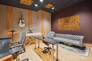 3120 Latrobe Dr, Charlotte, NC 28211 - Photo 25