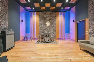 3120 Latrobe Dr, Charlotte, NC 28211 - Photo 5