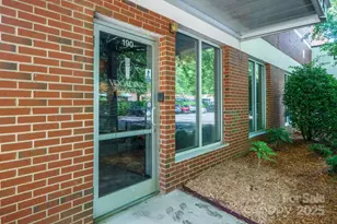 3120 Latrobe Dr, Charlotte, NC 28211 - Photo 37