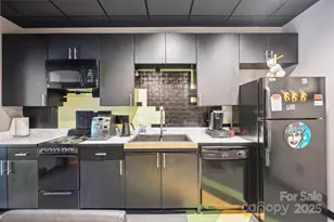 3120 Latrobe Dr, Charlotte, NC 28211 - Photo 19