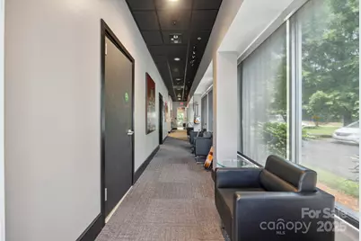 3120 Latrobe Drive, Charlotte, NC 28211 - Photo 27