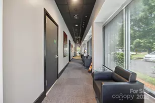 3120 Latrobe Dr, Charlotte, NC 28211 - Photo 27