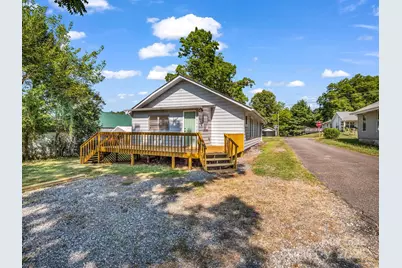 149 Wisconsin Street, Spindale, NC 28160 - Photo 3