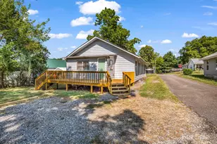 149 Wisconsin St, Spindale, NC 28160 - Photo 3