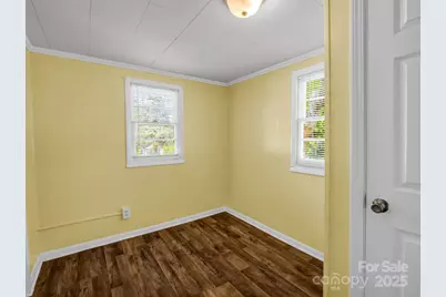 149 Wisconsin Street, Spindale, NC 28160 - Photo 9