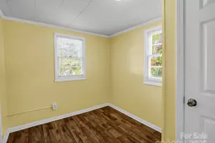 149 Wisconsin St, Spindale, NC 28160 - Photo 9