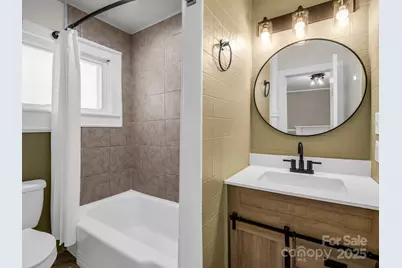 149 Wisconsin Street, Spindale, NC 28160 - Photo 15