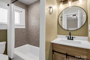 149 Wisconsin St, Spindale, NC 28160 - Photo 15