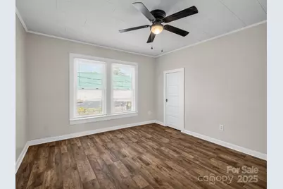 149 Wisconsin Street, Spindale, NC 28160 - Photo 13