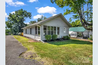 149 Wisconsin Street, Spindale, NC 28160 - Photo 1