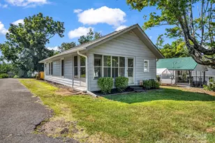 149 Wisconsin St, Spindale, NC 28160 - Photo 1