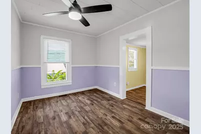 149 Wisconsin Street, Spindale, NC 28160 - Photo 7