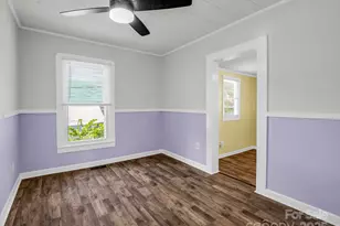 149 Wisconsin St, Spindale, NC 28160 - Photo 7