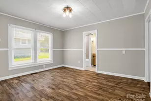 149 Wisconsin St, Spindale, NC 28160 - Photo 11