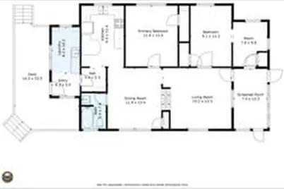 149 Wisconsin Street, Spindale, NC 28160 - Photo 23