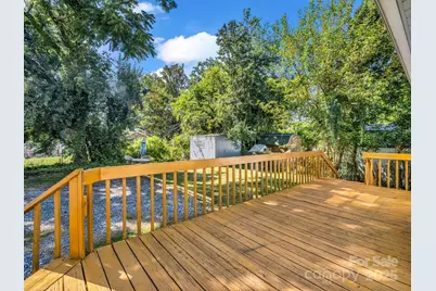 149 Wisconsin Street, Spindale, NC 28160 - Photo 21