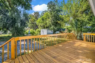 149 Wisconsin St, Spindale, NC 28160 - Photo 21