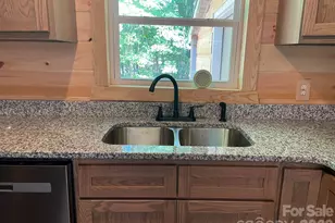 3151 Morganton Furniture Rd, Valdese, NC 28690 - Photo 9