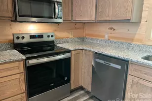 3151 Morganton Furniture Rd, Valdese, NC 28690 - Photo 13