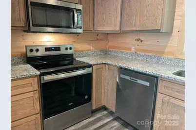 3151 Morganton Furniture Road, Valdese, NC 28690 - Photo 9