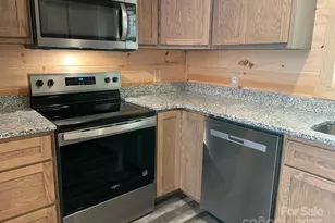 3151 Morganton Furniture Rd, Valdese, NC 28690 - Photo 9