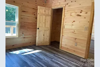 3151 Morganton Furniture Road, Valdese, NC 28690 - Photo 17