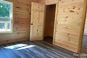 3151 Morganton Furniture Rd, Valdese, NC 28690 - Photo 17