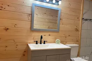 3151 Morganton Furniture Rd, Valdese, NC 28690 - Photo 17