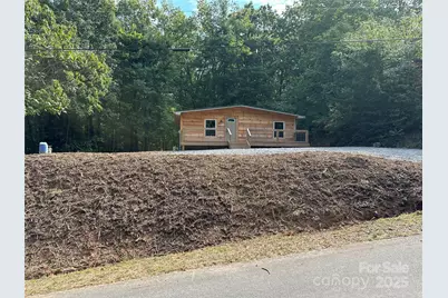 3151 Morganton Furniture Road, Valdese, NC 28690 - Photo 3