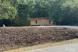 3151 Morganton Furniture Rd, Valdese, NC 28690 - Photo 3