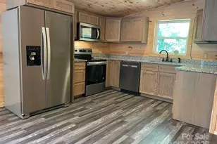 3151 Morganton Furniture Rd, Valdese, NC 28690 - Photo 7