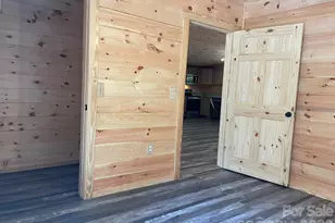 3151 Morganton Furniture Rd, Valdese, NC 28690 - Photo 15