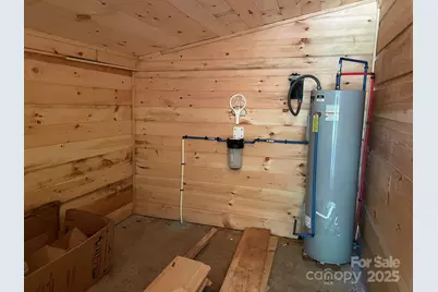 3151 Morganton Furniture Road, Valdese, NC 28690 - Photo 21