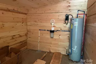 3151 Morganton Furniture Rd, Valdese, NC 28690 - Photo 21