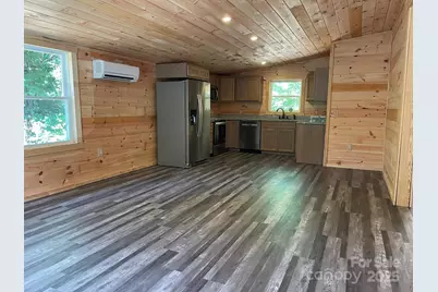 3151 Morganton Furniture Road, Valdese, NC 28690 - Photo 5