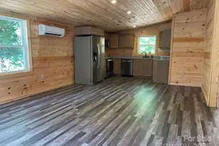 3151 Morganton Furniture Rd, Valdese, NC 28690 - Photo 5