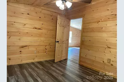 3151 Morganton Furniture Road, Valdese, NC 28690 - Photo 15