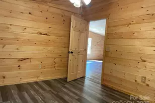 3151 Morganton Furniture Rd, Valdese, NC 28690 - Photo 15