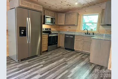 3151 Morganton Furniture Road, Valdese, NC 28690 - Photo 11